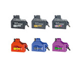 CTM TAC Hi Capa to M4 Magwell HPA Adapter