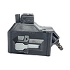CTM TAC CTM TAC Hi Capa to M4 Magwell HPA Adapter