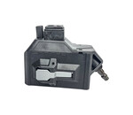 CTM TAC CTM TAC Hi Capa to M4 Magwell HPA Adapter