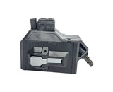 CTM TAC Hi Capa to M4 Magwell HPA Adapter