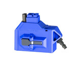 CTM TAC Hi Capa to M4 Magwell HPA Adapter