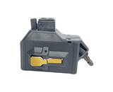 CTM TAC Hi Capa to M4 Magwell HPA Adapter
