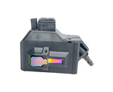 CTM TAC Hi Capa to M4 Magwell HPA Adapter