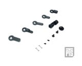 PTS B.A.D.A.S.S. Selector GBB MKM/WA