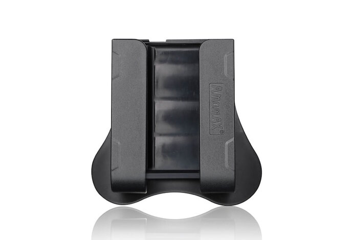 Amomax Universal 12GA Shotshell holder