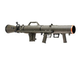 VFC M3 MAAWS/Carl Gustaf - GAS Airsoft Launcher