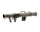 VFC M3 MAAWS/Carl Gustaf - GAS Airsoft Launcher
