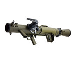 Elite Force VFC M3 MAAWS/Carl Gustaf  - GAS Airsoft Launcher