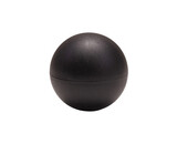 M3 MAAWS 65 mm - Multi Purpose Shells - 10pack