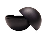 M3 MAAWS 65 mm - Multi Purpose Shells - 10pack