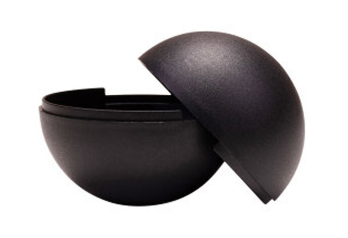 M3 MAAWS 65 mm - Multi Purpose Shells - 10pack