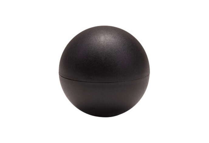 M3 MAAWS 65 mm - Multi Purpose Shells - 10pack