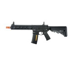 KWA KWA VM4 M10 AEG 2.5+ (non-recoil; w/cutoff) Black