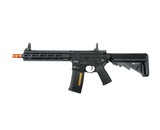 KWA VM4 M10 AEG 2.5+ (non-recoil; w/cutoff) Black