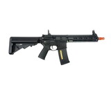 KWA VM4 M10 AEG 2.5+ (non-recoil; w/cutoff) Black