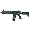 KWA KWA RM4 Q10 AEG 3.0+ (recoil; w/cutoff) Black