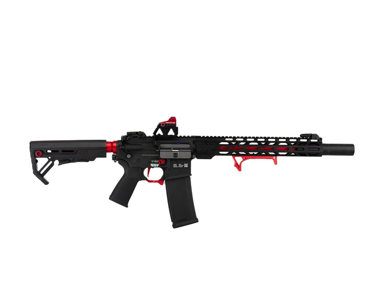 Product Spotlight: Acetech Bifrost Tracer Units - Airsoft Extreme