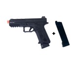 Poseidon Orion Gas Blowback Pistol Packages