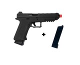 Poseidon Orion Gas Blowback Pistol Packages