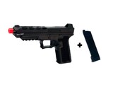 Poseidon Orion Gas Blowback Pistol Packages