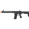 G&G G&G MGCR 556 12" GBBR Gas Blowback Rifle