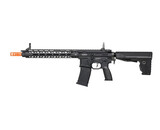 G&G MGCR 556 12" GBBR Gas Blowback Rifle