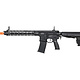 G&G G&G MGCR 556 12" GBBR Gas Blowback Rifle