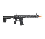 G&G G&G MGCR 556 12" GBBR Gas Blowback Rifle