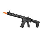 G&G G&G MGCR 556 12" GBBR Gas Blowback Rifle