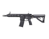 G&G MGCR 556 7" GBBR Gas Blowback Rifle