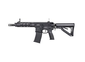 G&G G&G MGCR 556 7" GBBR Gas Blowback Rifle