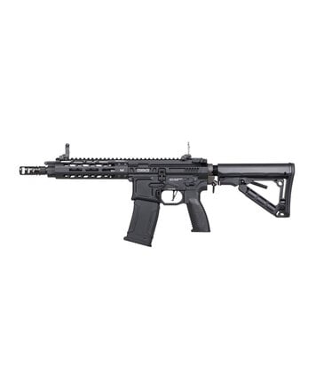 G&G G&G MGCR 556 7" GBBR Gas Blowback Rifle