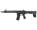G&G MGCR 556 10" GBBR Gas Blowback Rifle