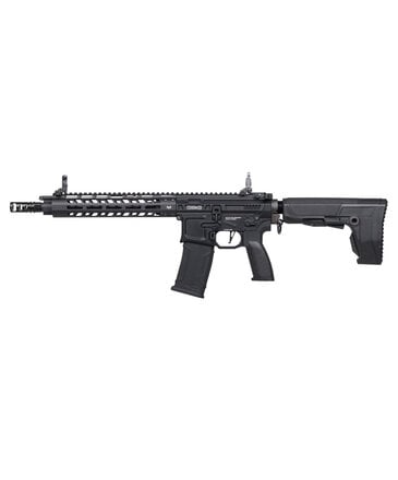 G&G G&G MGCR 556 10" GBBR Gas Blowback Rifle