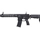 G&G G&G MGCR 556 10" GBBR Gas Blowback Rifle