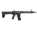 G&G MGCR 556 10" GBBR Gas Blowback Rifle