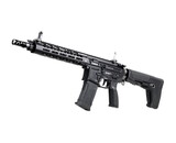 G&G MGCR 556 10" GBBR Gas Blowback Rifle