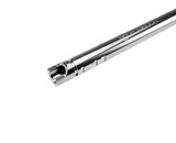 Poseidon GEN2 6.05 AEG Air Cushion Inner Barrel