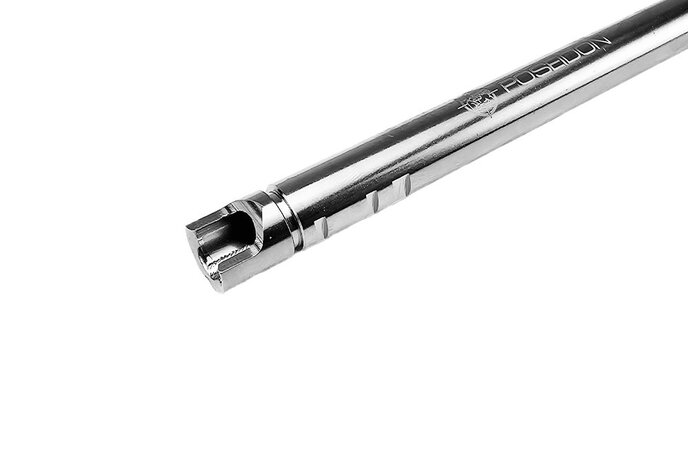 Poseidon GEN2 6.05 AEG Air Cushion Inner Barrel