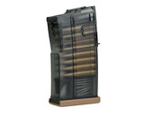 Umarex H&K M110A1 AEG Magazine Black