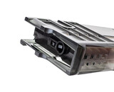 Umarex H&K M110A1 AEG Magazine Black