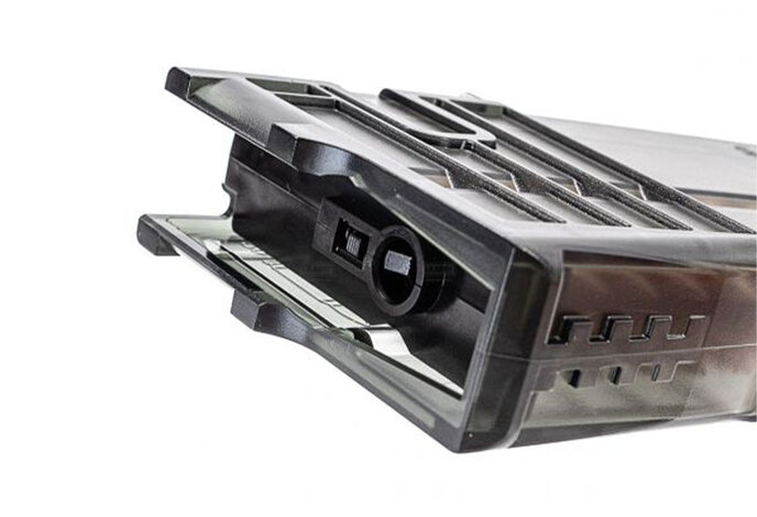 Umarex H&K M110A1 AEG Magazine Black