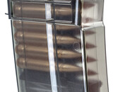 Umarex H&K M110A1 AEG Magazine Black