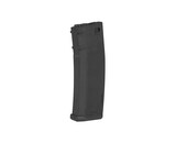 Specna Arms 380 round M4 HiCap magazine