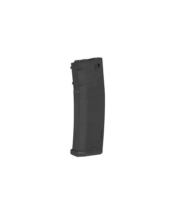 Specna Arms Specna Arms 380 round M4 HiCap magazine
