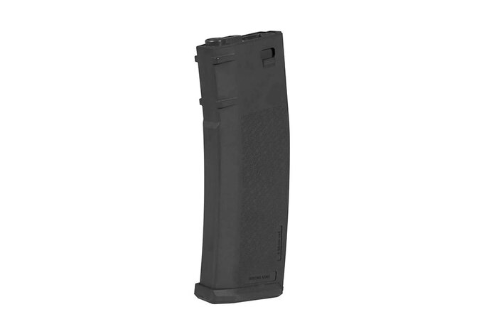 Specna Arms 380 round M4 HiCap magazine