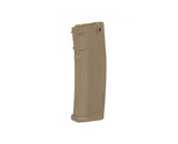 Specna Arms 380 round M4 HiCap magazine