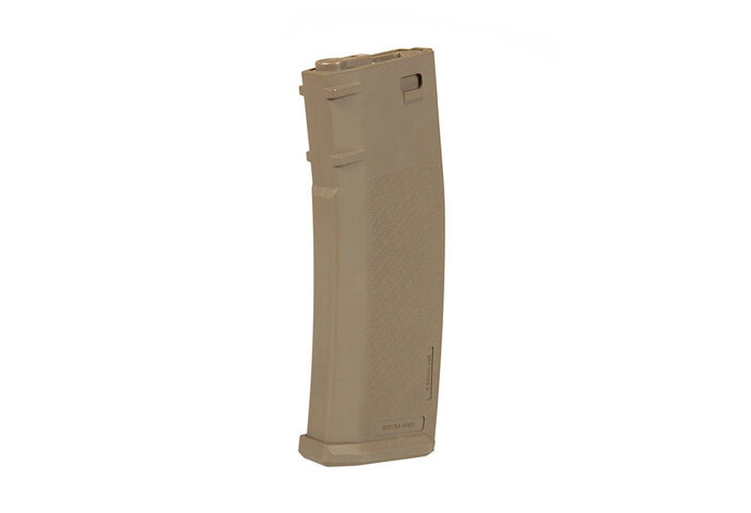 Specna Arms 380 round M4 HiCap magazine