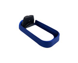 Pro Arms Glock Gen3/Gen4  CNC aluminum magazine well