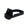 Pro-Arms Pro Arms Glock Gen3/Gen4  CNC aluminum magazine well